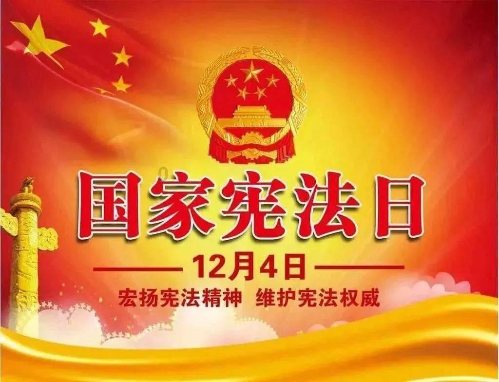 合金装备5
