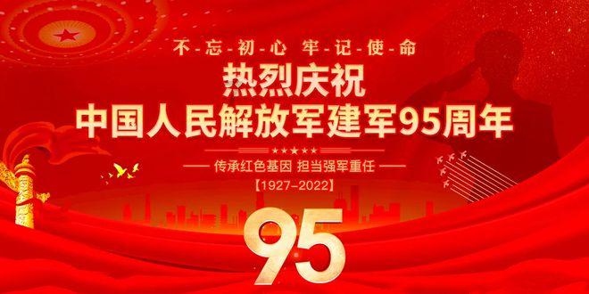疯狂的小偷