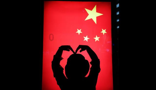 趣味高尔夫球无敌版