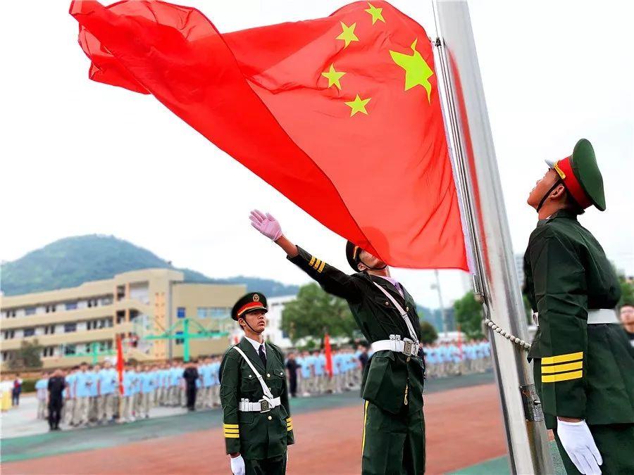 脑洞小老弟无实名认证