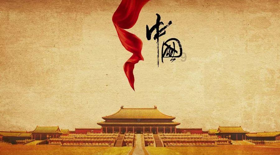 脑洞小老弟无实名认证