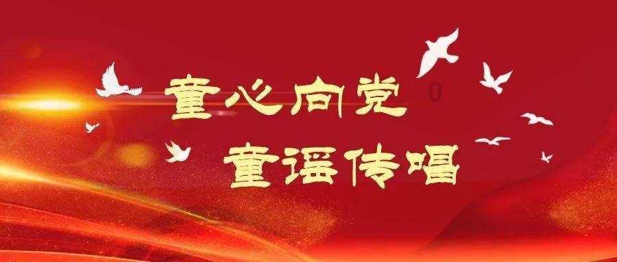 央行:始终保持货币政策稳健性 综合运用多种货币政策工具保持流动性合理充裕