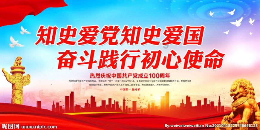 小猫钓鱼开船版最新版下载
