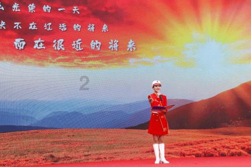 南钢股份将于2月20日召开股东大会,共审议8项议案