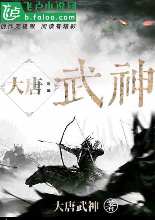 水果甜心经典版