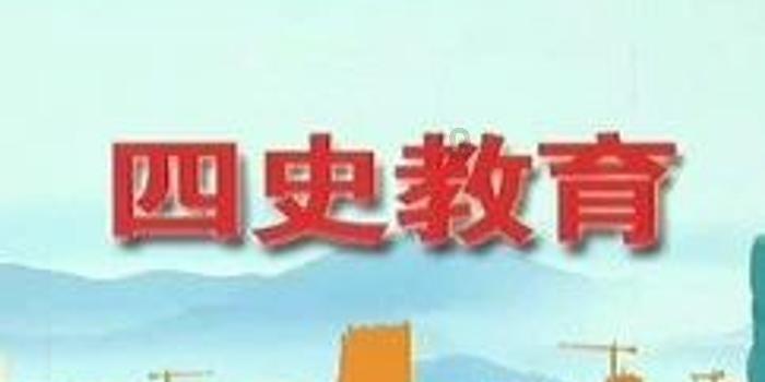 天气预报的谚语有哪些小学生游戏画面