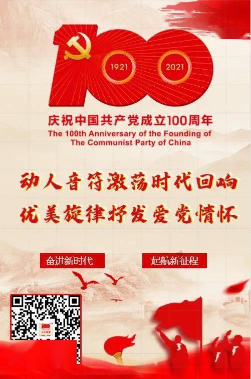 12.5-x=4.8解方程?-专业问答网站