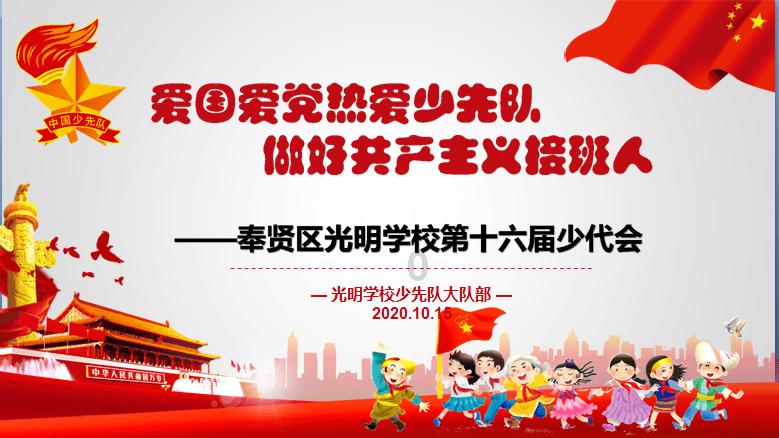 擦了大半辈子的屁股，竟然都擦错了！想要屁股健康，这5点要注意