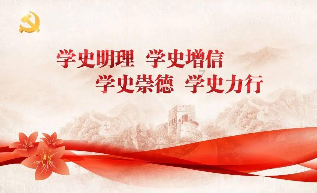 创作猫