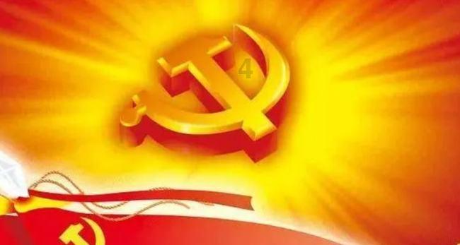 北京乐成国际学校创思课程有哪些?2024入学成绩单要求及考前准备