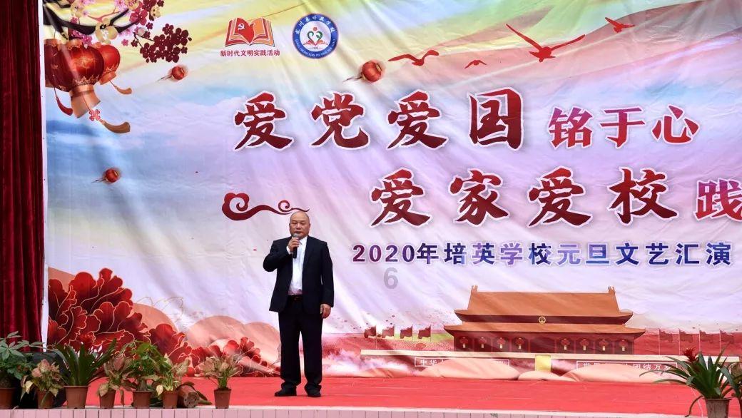我的你上门产康受邀参加廊坊大城县妇联巾帼家政培训行动