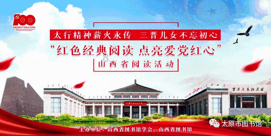 《你妈妈也一样》:墨西哥伦理片探索青春迷乱,揭示欲望与成长的纠缠之路