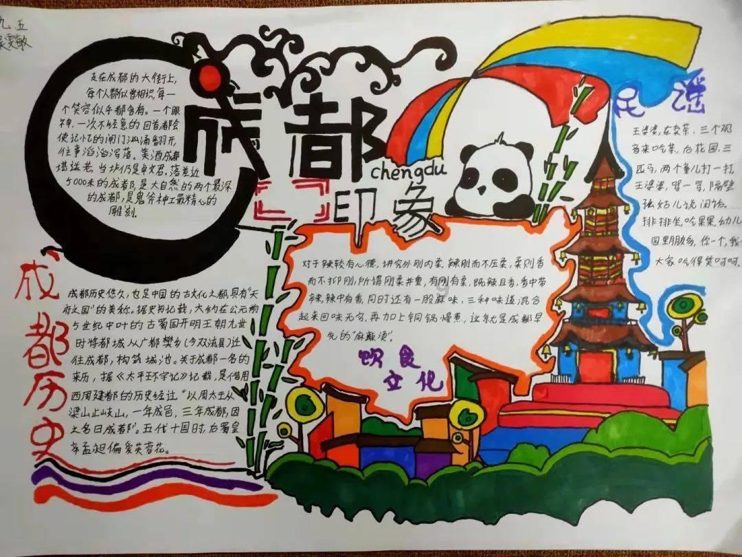 单间木屋逃脱