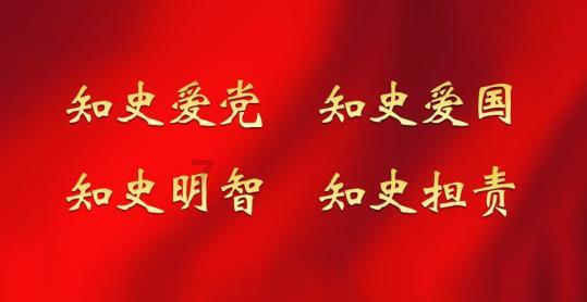 26×48+44×48+30×48简便运算？