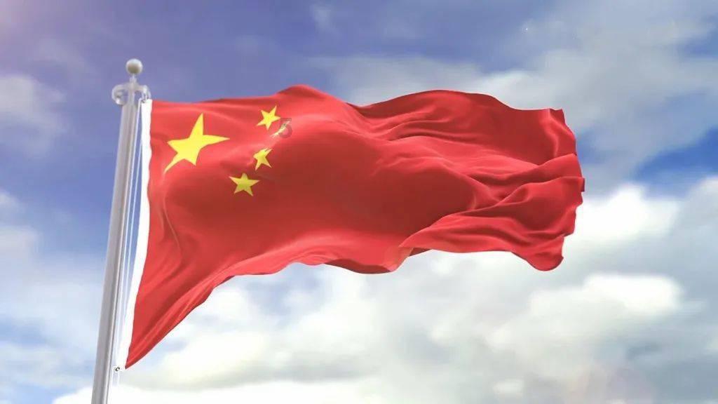 泗水街道于圩社区:“红色”物业擦亮基层治理幸福“底色”