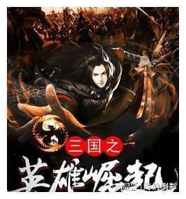 接地气察民情,做好老百姓的“代言人”丨代表委员有话说