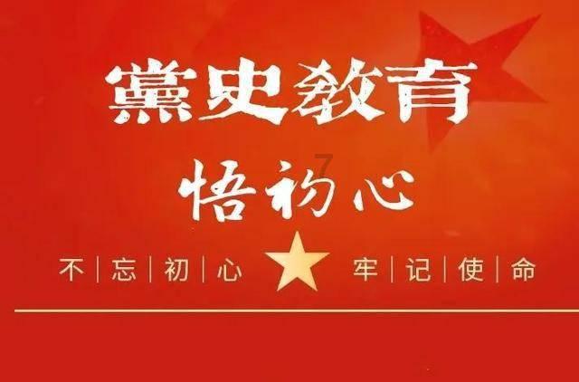 阿提拉：全面战争