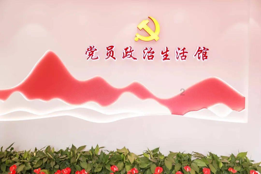 以雪为令 浙江多地高速抗雪防冻保畅通