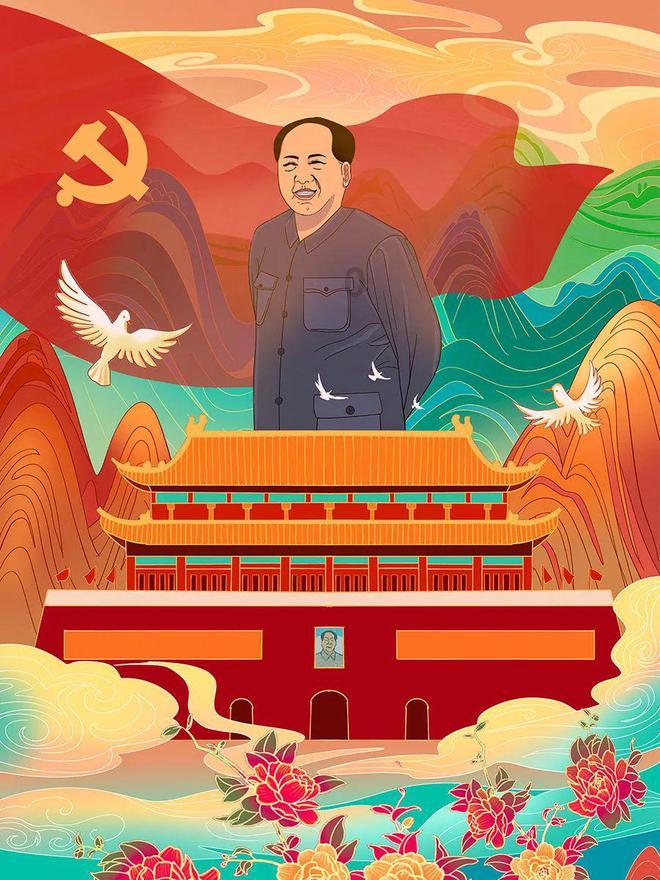 针织裙