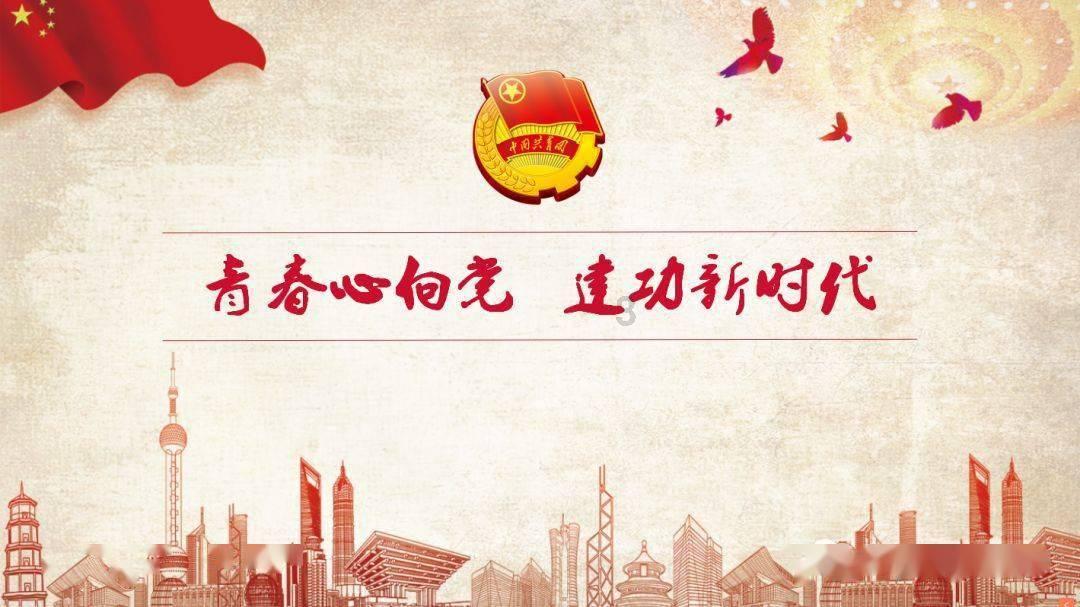 全球功率最高溶液型医用同位素堆开工建设