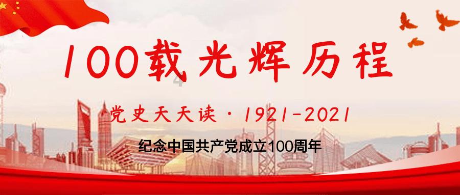 李雪健：抗癌20年视戏如命，妻子于海丹照顾他无怨无悔