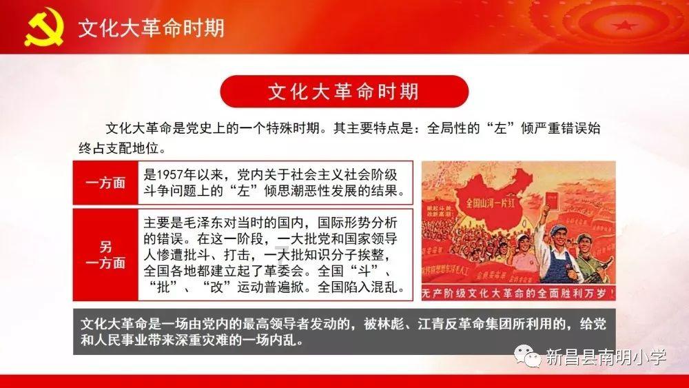 可爱小猫的发廊