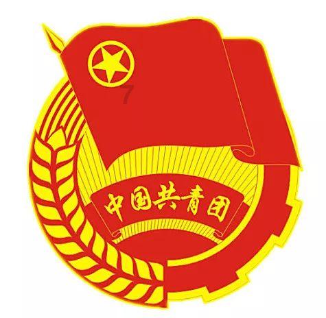 看着挺解压的英语怎么写？游戏画面