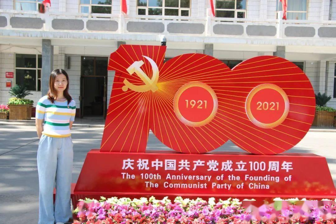 canalys:2023年印度智能手机市场大幅反弹