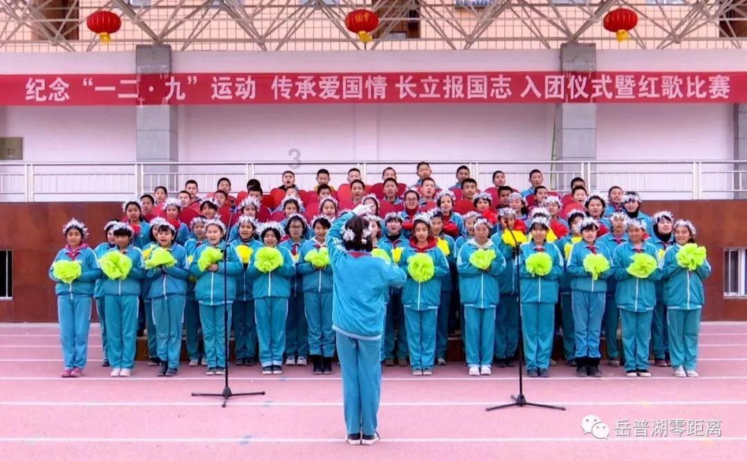 炸弹专家