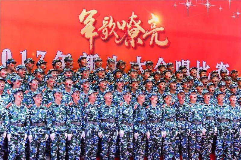 洛必达法则在什么条件下失效？游戏画面