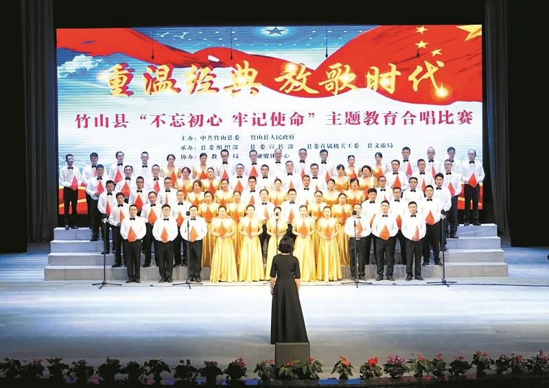 家里做馒头时，到底用泡打粉发面还是用酵母粉？面点师傅说出真相