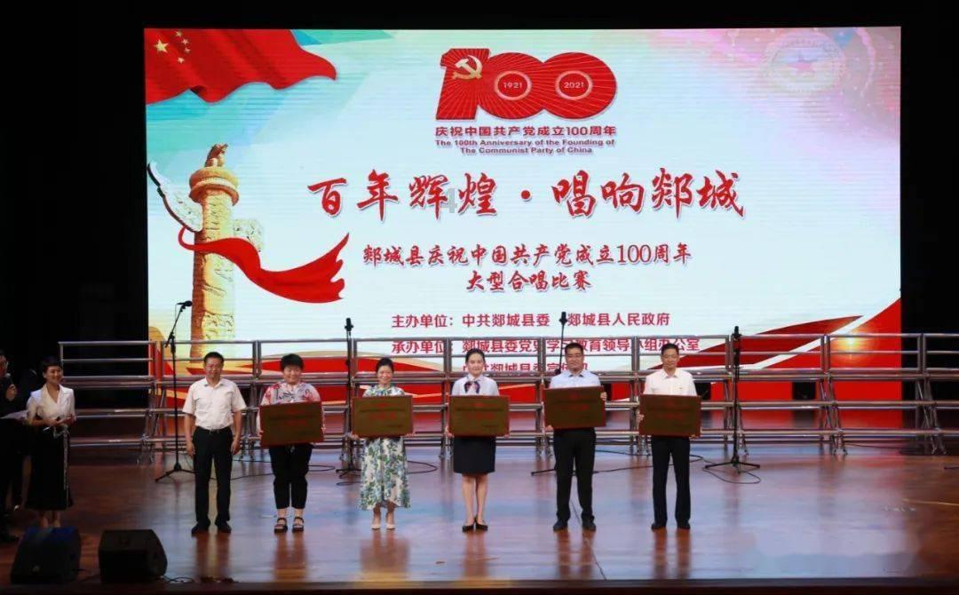 手机银行转账出去的钱怎么收回？