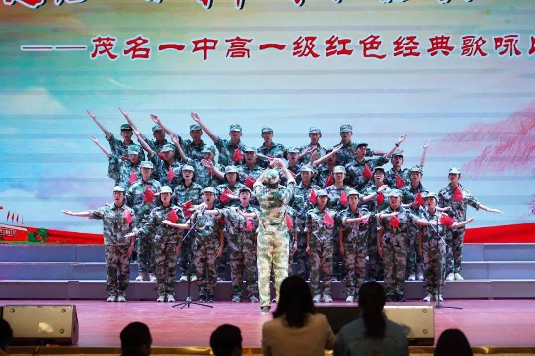 三小只僵尸的游戏时间5