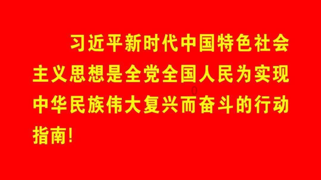 董明珠称不关心股价后格力电器涨超4% 白电企业今年如何增长?