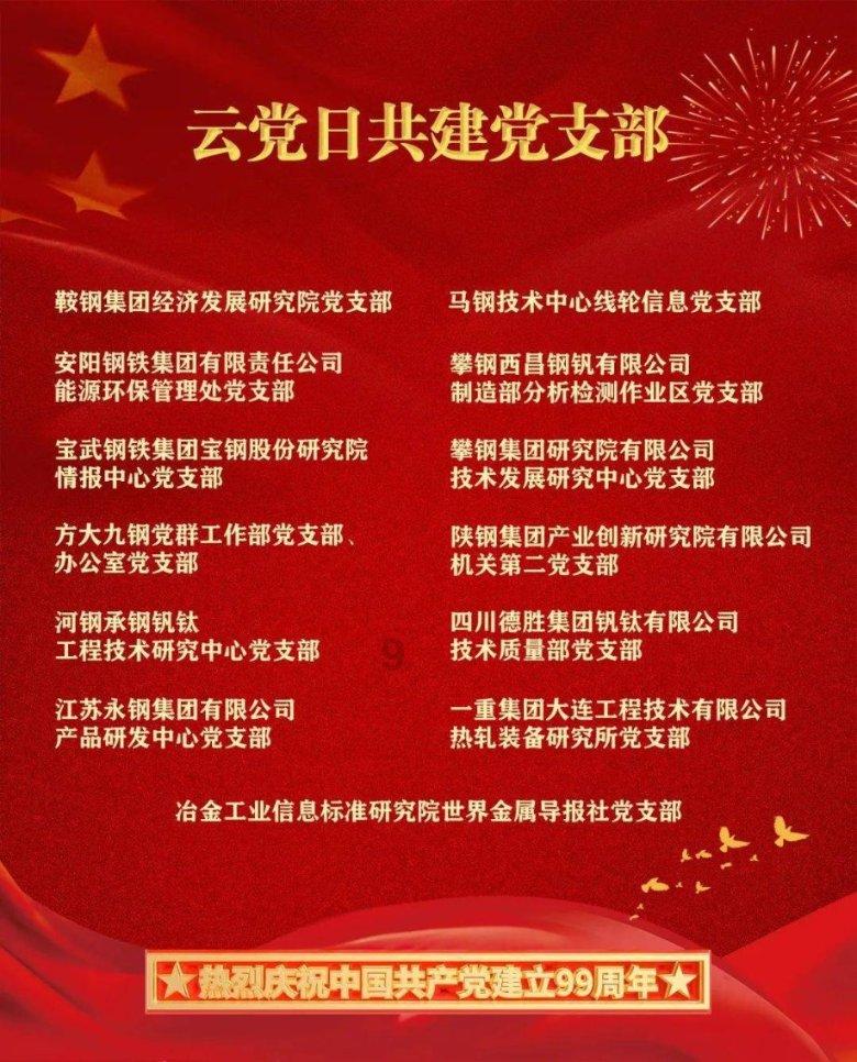 调兵遣将陆军之王