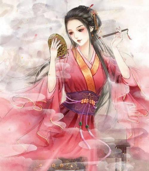 以形补形，吃猪肺就能补肺？中医里如何看待这个问题