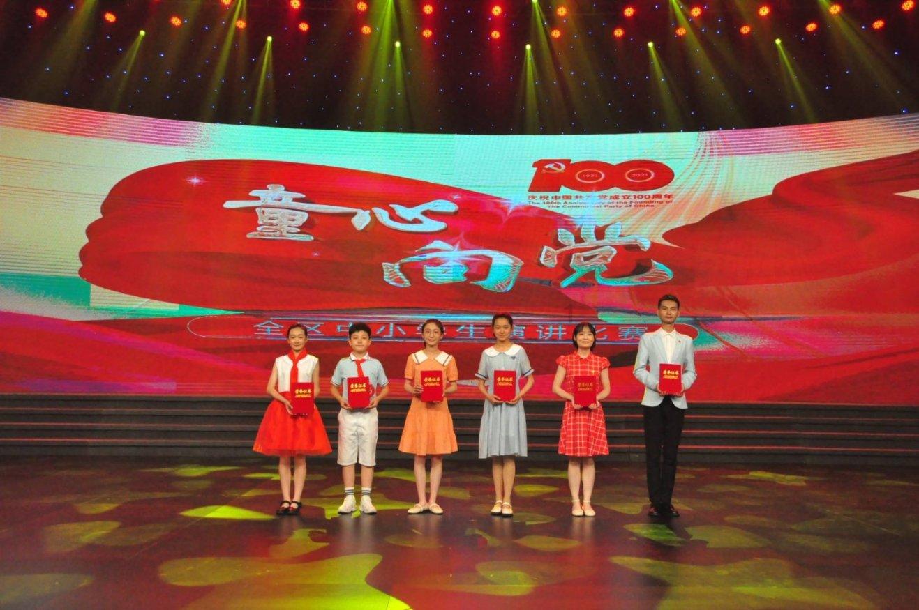 全民烧脑3去广告版