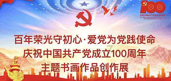 小猫钓鱼游戏龙王版有船