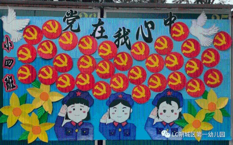 话剧《肖申克的救赎》：外国演员用中文演绎，带给观众双重惊喜