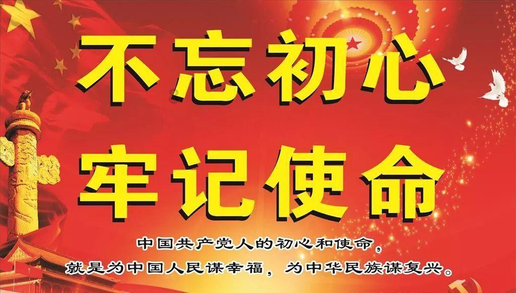 十来万预算，自主品质新能源SUV随便挑！
