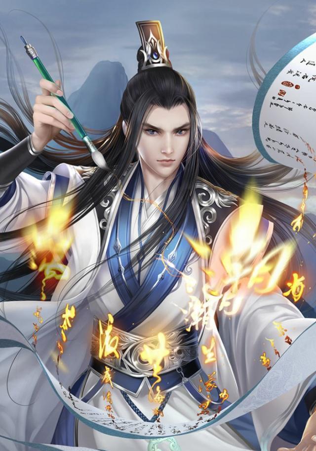 次元喵