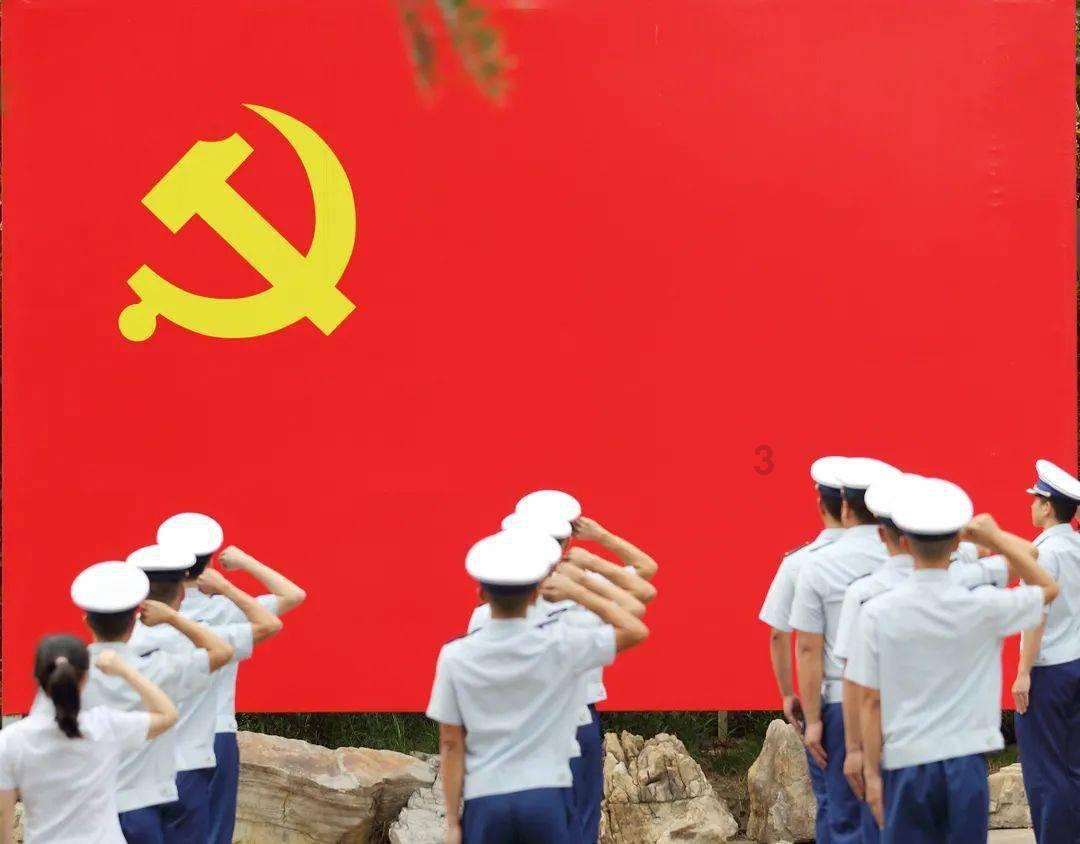 孤岛先锋