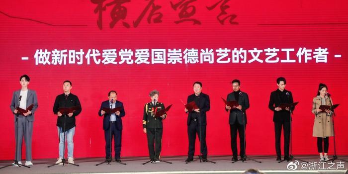 拖延症怎么办！！！游戏画面