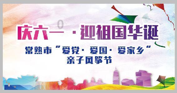 南京较好的美术培训机构