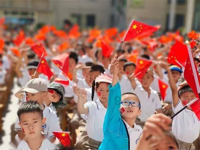 喜来健：告别腰痛，腰肌劳损患者的日常保养指南！