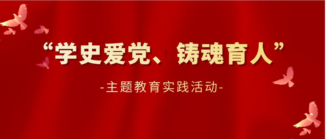 近日多地多人接连确诊猴痘，普通人感染几率会增大吗？怎么避免感染猴痘病毒？游戏画面