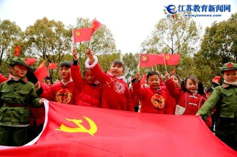失落之城解密