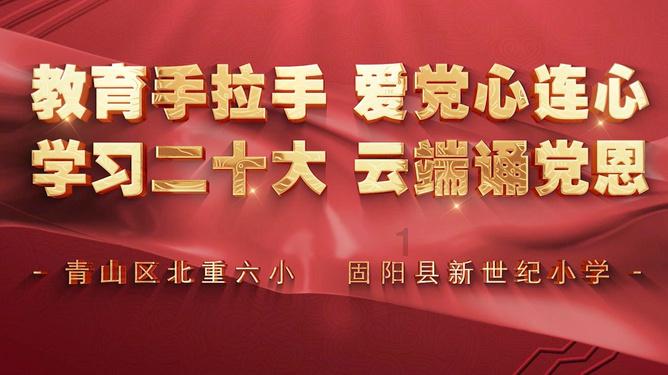 如何辨别不锈钢液氮罐与杜瓦罐