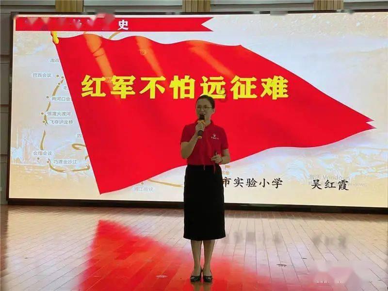 《奥本海默》领跑英国电影学院奖提名,《芭比》成最大输家