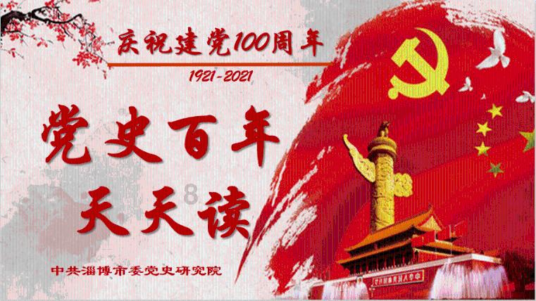 白蚁与蚂蚁的区别是什么?专业红迪网平台